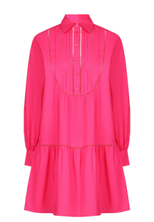 Платье ERMANNO FIRENZE