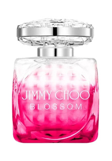 Парфюмерная вода JIMMY CHOO