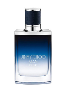 Туалетная вода JIMMY CHOO