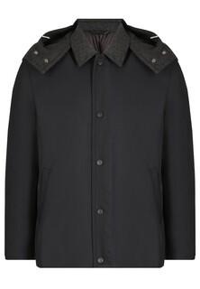 Куртка BRIONI