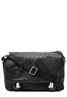 Сумка EMPORIO ARMANI