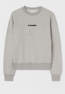 Свитшот JIL SANDER