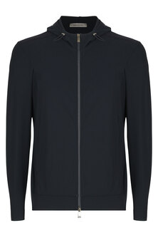 Олимпийка CORNELIANI