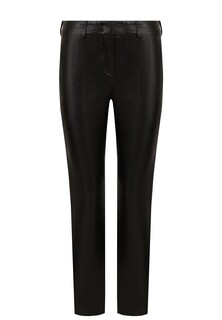 Брюки ERMANNO SCERVINO