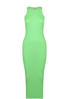 Платье NINA RICCI