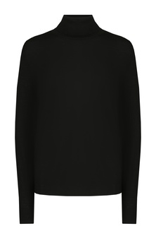 Водолазка ALLUDE