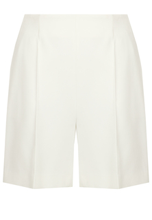 Шорты ERMANNO SCERVINO