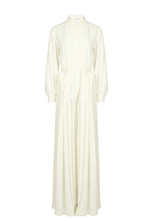 Комбинезон ALBERTA FERRETTI