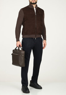 Бомбер TOMBOLINI