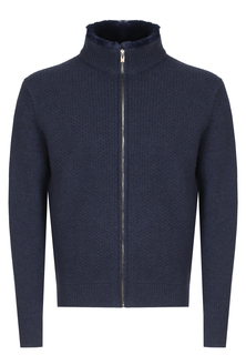 Пуловер CASTELLO dORO