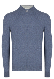 Кардиган CASTELLO dORO