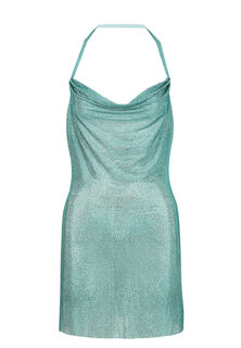 Платье GIUSEPPE DI MORABITO