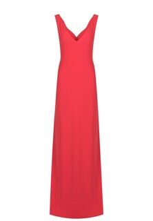 Платье EMPORIO ARMANI