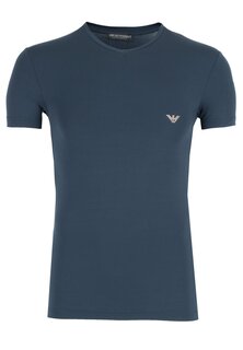 Футболка EMPORIO ARMANI
