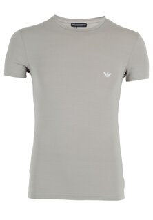 Футболка EMPORIO ARMANI