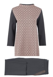 Костюм SHES SO