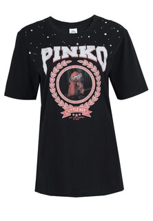 Футболка PINKO