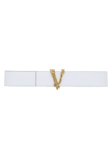 Ремень VERSACE