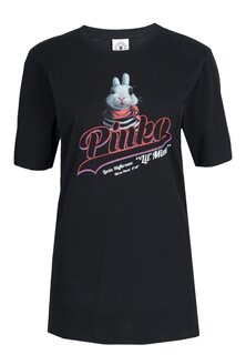Футболка PINKO
