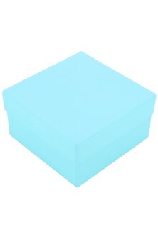 Подарочная упаковка ELYTS