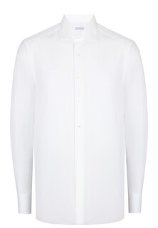 Рубашка STEFANO RICCI