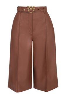 Шорты PINKO
