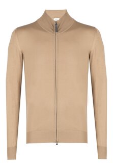 Кардиган BRIONI