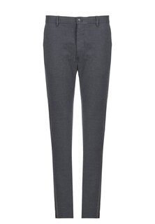 Брюки STRELLSON