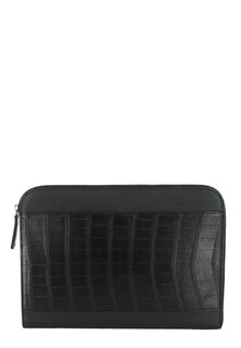 Папка SILVANO BIAGINI