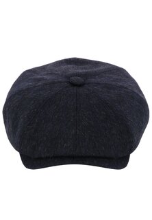 Кепка STETSON