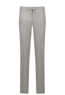 Брюки STEFANO RICCI