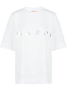 Футболка MARNI