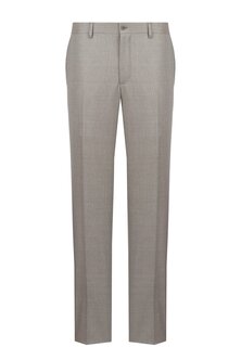 Брюки STEFANO RICCI