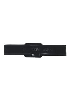 Ремень EMPORIO ARMANI