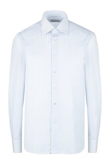 Рубашка STEFANO RICCI