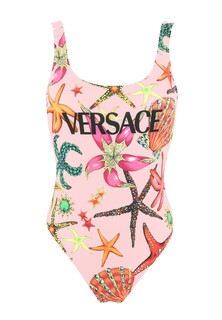 Купальник VERSACE