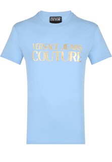 Футболка VERSACE JEANS COUTURE