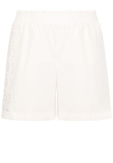 Шорты ERMANNO SCERVINO