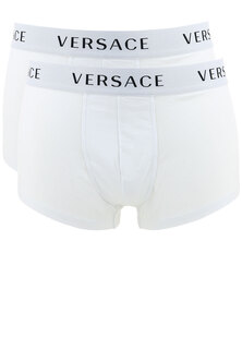 Трусы VERSACE