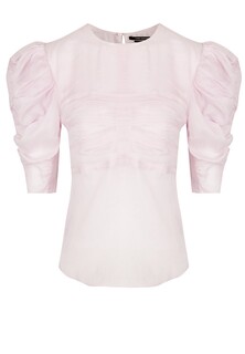 Блуза ISABEL MARANT