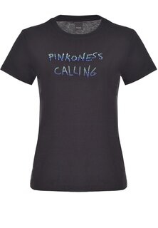 Футболка PINKO