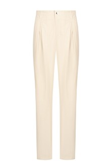 Брюки ISABEL MARANT