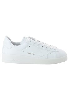 Кеды GOLDEN GOOSE
