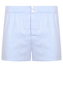 Трусы BRIONI