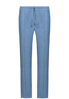 Брюки BRIONI