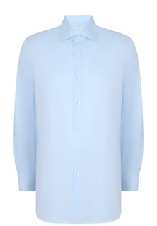 Рубашка BRIONI