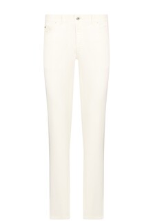 Джинсы BRIONI