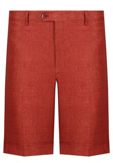 Бермуды BRIONI