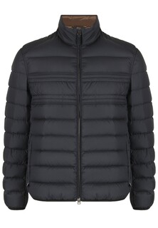 Куртка BRIONI