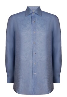 Рубашка BRIONI